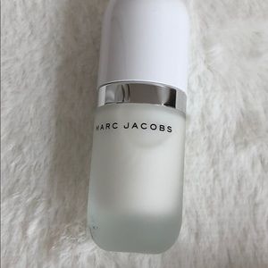Marc jacobs